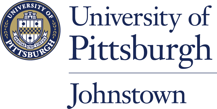 Image result for UPJ logo