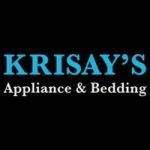 Krisays Logo